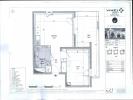 Louer Appartement Lyon-8eme-arrondissement Rhone