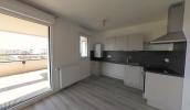 Location Appartement Chartres 28