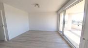 Annonce Location 2 pi�ces Appartement Chartres