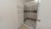 Louer Appartement 45 m2 Chartres