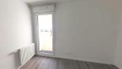 Louer Appartement Chartres Eure et loir