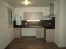 Louer Appartement Chartres 600 euros