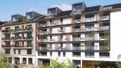 Location Appartement Caen  14000 30 m2