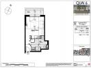 Annonce Location Appartement Caen
