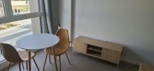 Apartment LOUVIERS 