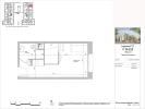 Apartment LOUVIERS 
