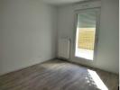 Annonce Location 2 pièces Appartement Chaingy