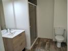 Louer Appartement 39 m2 Chaingy