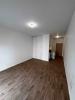 Location Appartement Mans  72000 25 m2