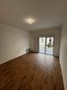 Annonce Location Appartement Mans