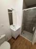 Louer Appartement 25 m2 Mans