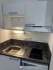 Louer Appartement Mans Sarthe