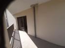Louer Appartement Mans Sarthe