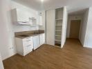 Annonce Location 2 pi�ces Appartement Mans