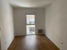 Louer Appartement 38 m2 Mans