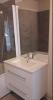 Annonce Location 3 pi�ces Appartement Chartres