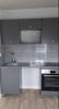 Louer Appartement 70 m2 Chartres