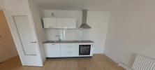 For rent Apartment Loos  59120 38 m2 2 rooms