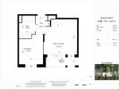 Apartment LOOS 