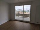 Annonce Location 2 pi�ces Appartement Tours