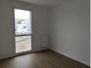 Louer Appartement 35 m2 Tours