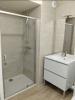 Louer Appartement Tours Indre et loire