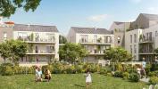 Louer Appartement Tours 533 euros