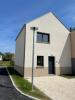 Annonce Location 4 pièces Maison Saran