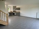 Louer Maison Saran Loiret