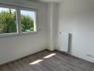 Louer Maison Saran 867 euros