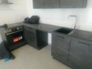 Annonce Location 2 pi�ces Appartement Saint-martin-d'heres