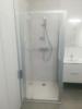 Louer Appartement 42 m2 Saint-martin-d'heres