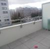 Louer Appartement Saint-martin-d'heres Isere