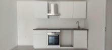 Louer Appartement 74 m2 Fondettes