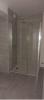 Louer Appartement Fondettes Indre et loire