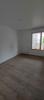 Louer Appartement Fondettes 855 euros