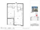 Annonce Location 2 pi�ces Appartement Saint-nazaire