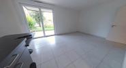 Apartment BERNOLSHEIM 