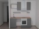 Location Appartement Lyon-8eme-arrondissement 69