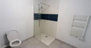 Louer Appartement 53 m2 Lyon-8eme-arrondissement