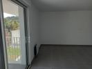 Apartment GARDE 