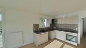 Annonce Location 3 pi�ces Appartement Pornic