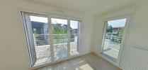 Louer Appartement 65 m2 Pornic