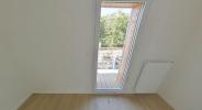 Louer Appartement Pornic Loire atlantique