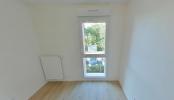 Louer Appartement Pornic 863 euros