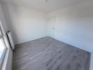 Louer Appartement 43 m2 Valenciennes