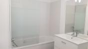 Louer Appartement Valenciennes Nord
