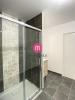 Apartment LEVES 
