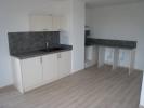 Apartment HAGUENAU 