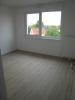 Apartment HAGUENAU 